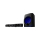Sony HT-GT1 - 1399405 - zdjęcie 2